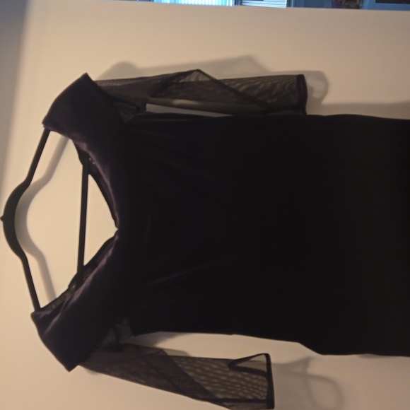 Jumpsuit - Picture 2 of 4